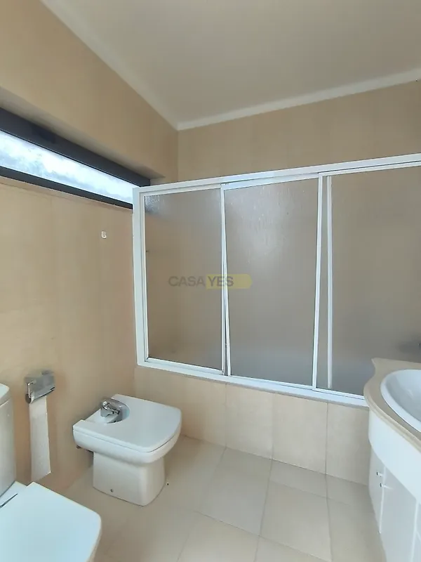 Apartamento T4 à venda em Abrantes (São Vicente e São João) e Alferrarede, Abrantes — foto 14