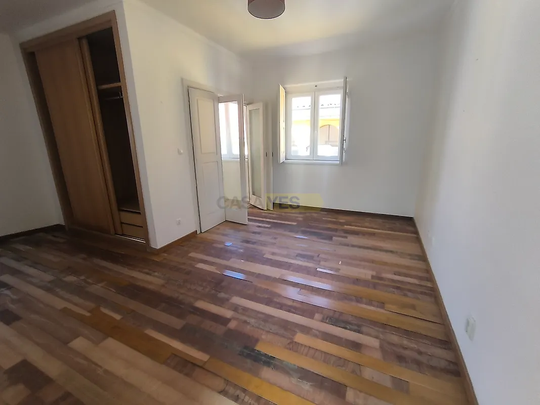 Apartamento T4 à venda em Abrantes (São Vicente e São João) e Alferrarede, Abrantes — foto 15