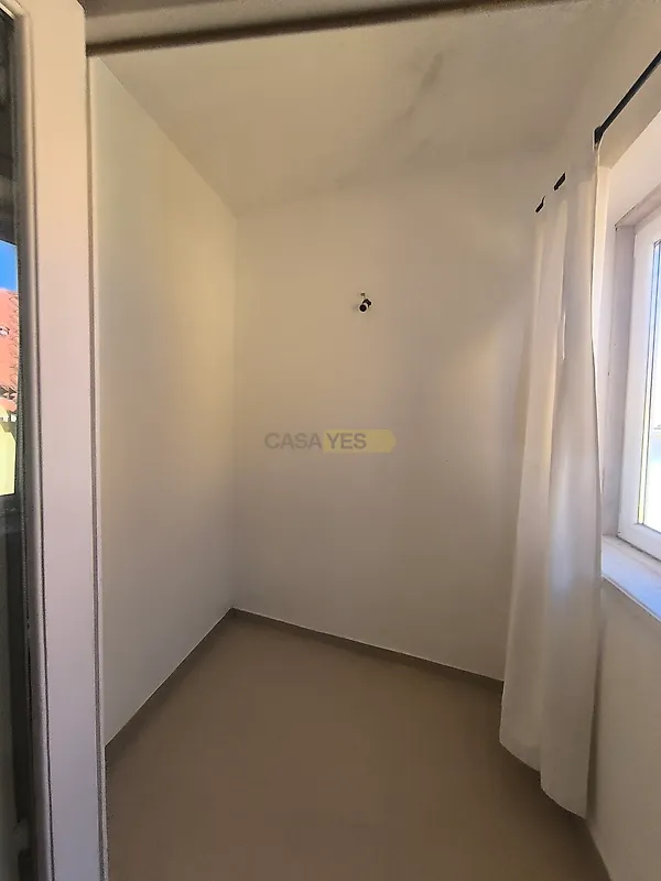 Apartamento T4 à venda em Abrantes (São Vicente e São João) e Alferrarede, Abrantes — foto 16