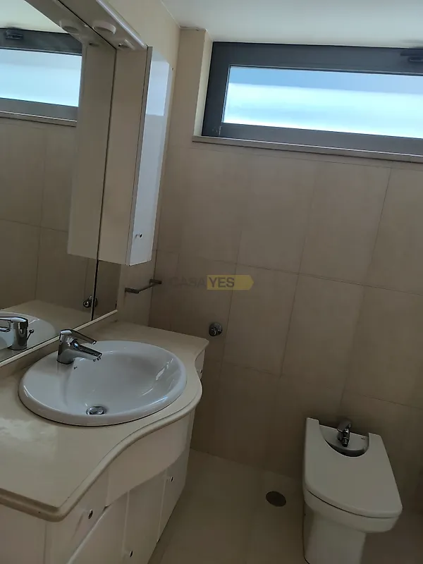 Apartamento T4 à venda em Abrantes (São Vicente e São João) e Alferrarede, Abrantes — foto 19