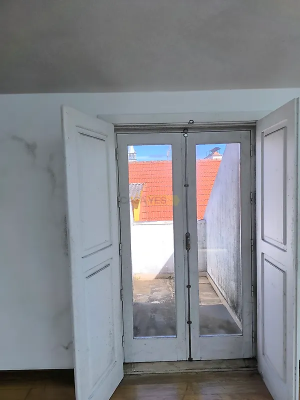Apartamento T4 à venda em Abrantes (São Vicente e São João) e Alferrarede, Abrantes — foto 20
