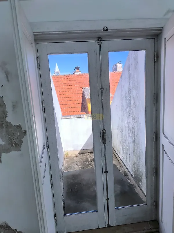 Apartamento T4 à venda em Abrantes (São Vicente e São João) e Alferrarede, Abrantes — foto 21