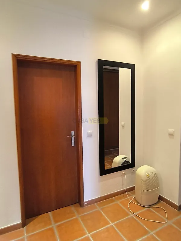 Moradia T4 à venda em Maiorga, Alcobaça — foto 6