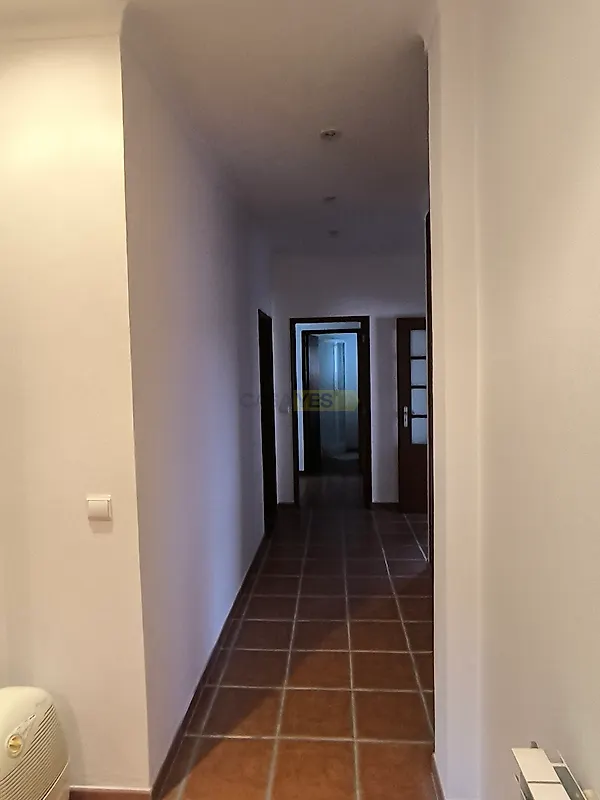 Moradia T4 à venda em Maiorga, Alcobaça — foto 7