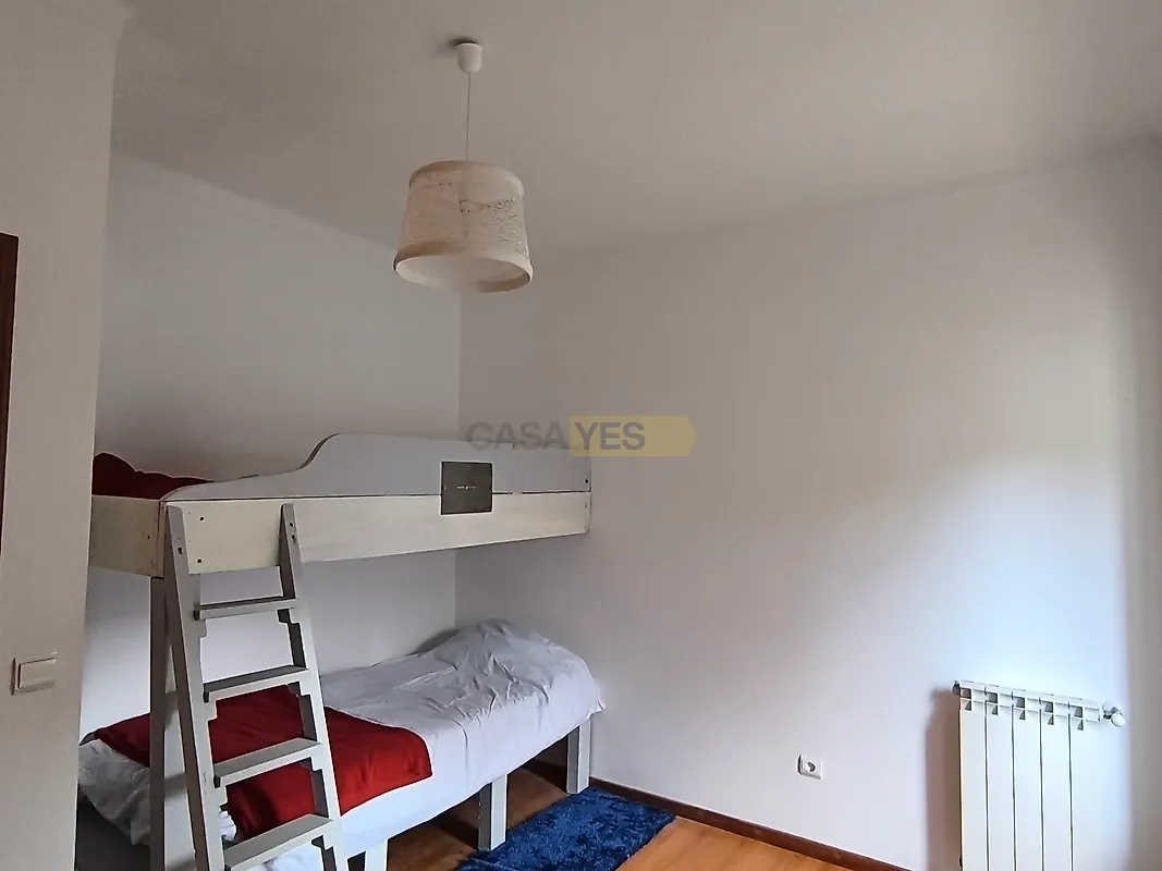 Moradia T4 à venda em Maiorga, Alcobaça — foto 8