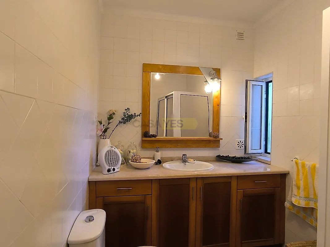 Moradia T4 à venda em Maiorga, Alcobaça — foto 11