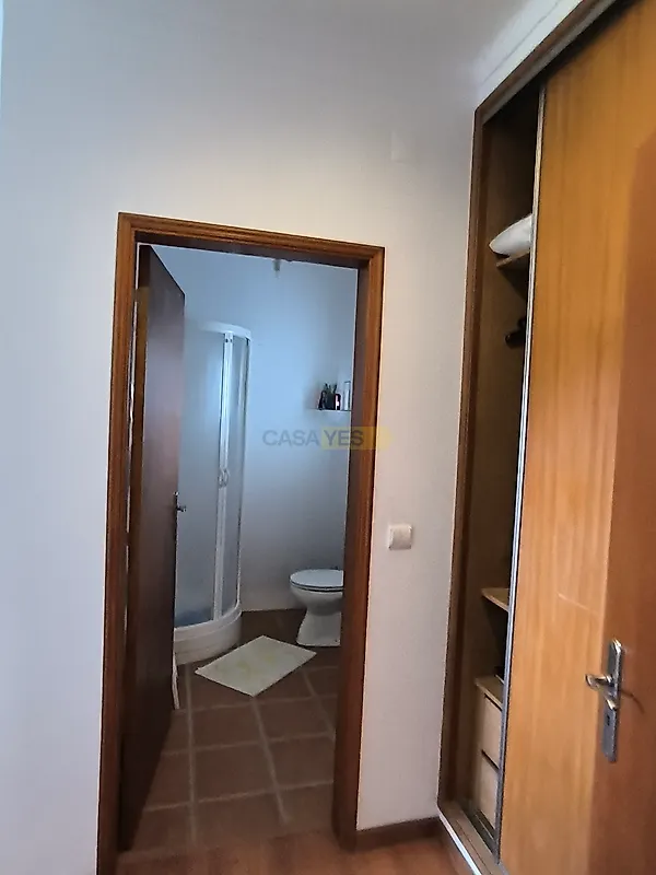 Moradia T4 à venda em Maiorga, Alcobaça — foto 14