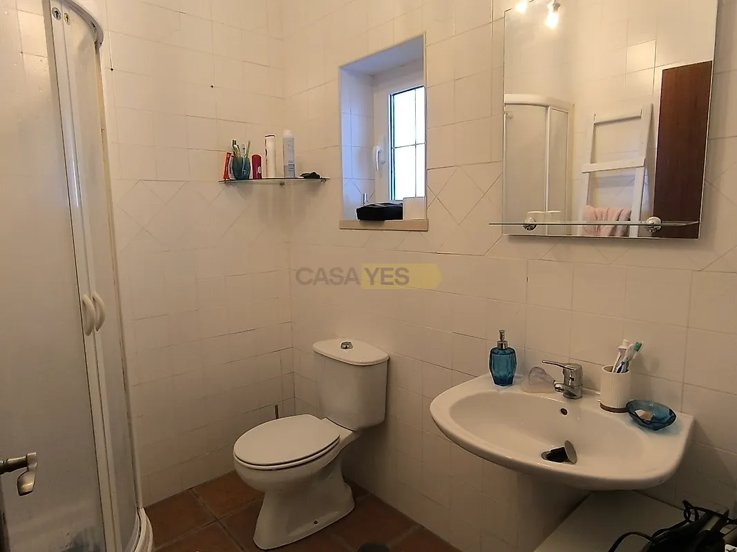 Moradia T4 à venda em Maiorga, Alcobaça — foto 15