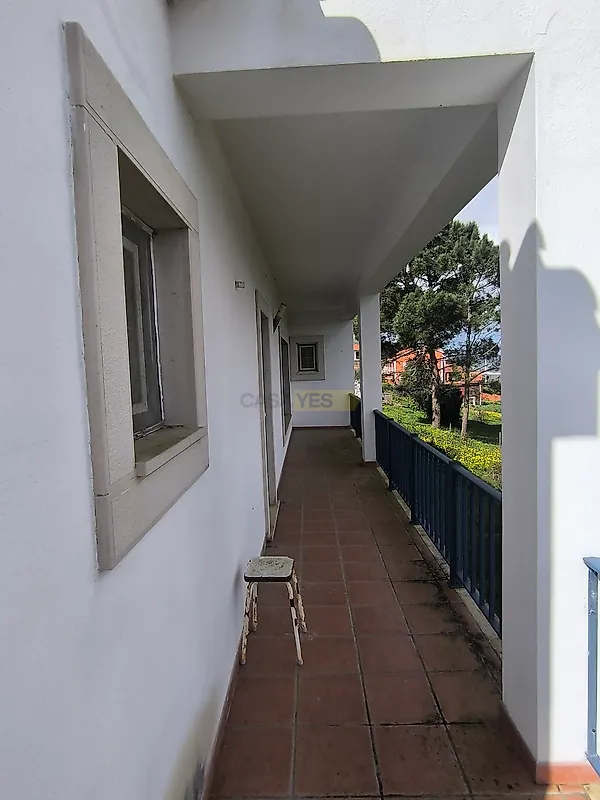 Moradia T4 à venda em Maiorga, Alcobaça — foto 16