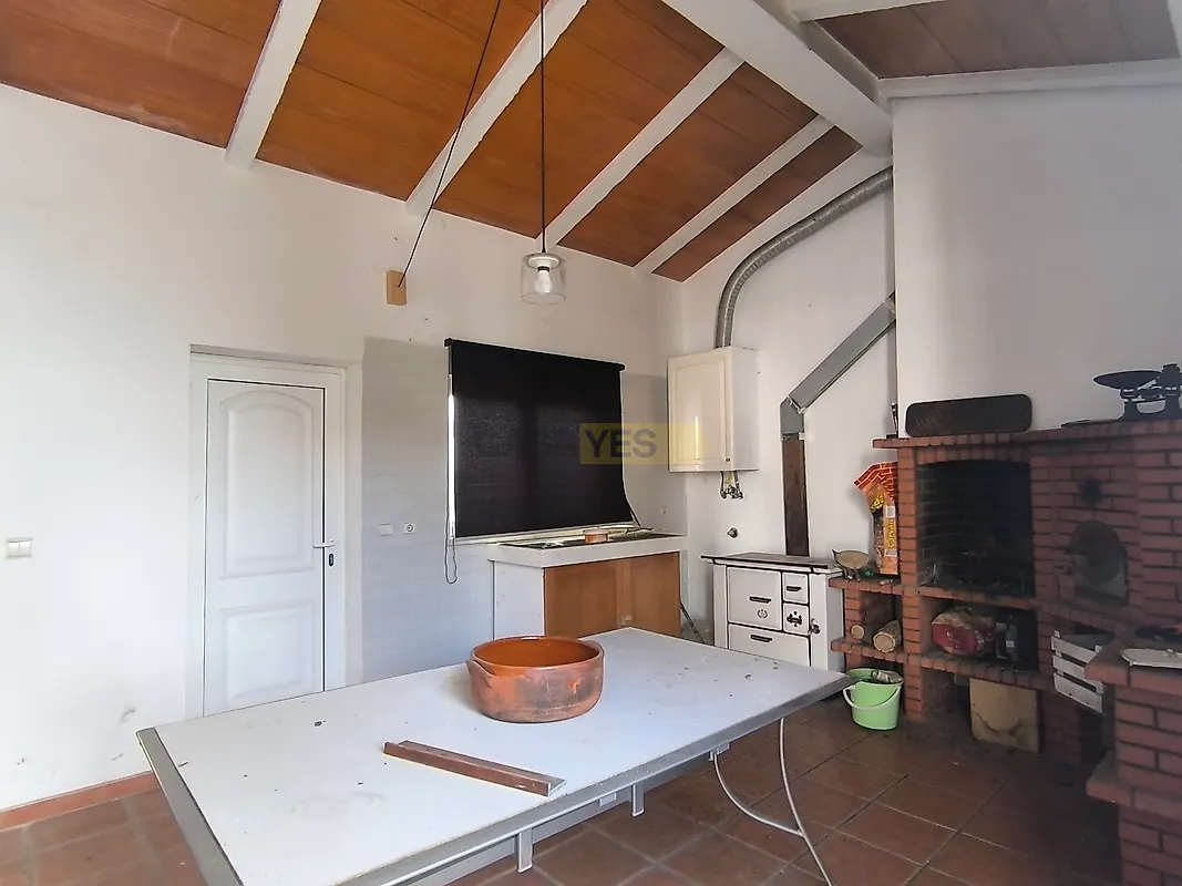 Moradia T4 à venda em Maiorga, Alcobaça — foto 19