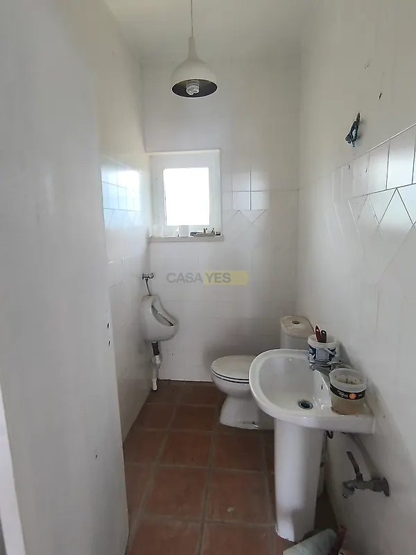 Moradia T4 à venda em Maiorga, Alcobaça — foto 21