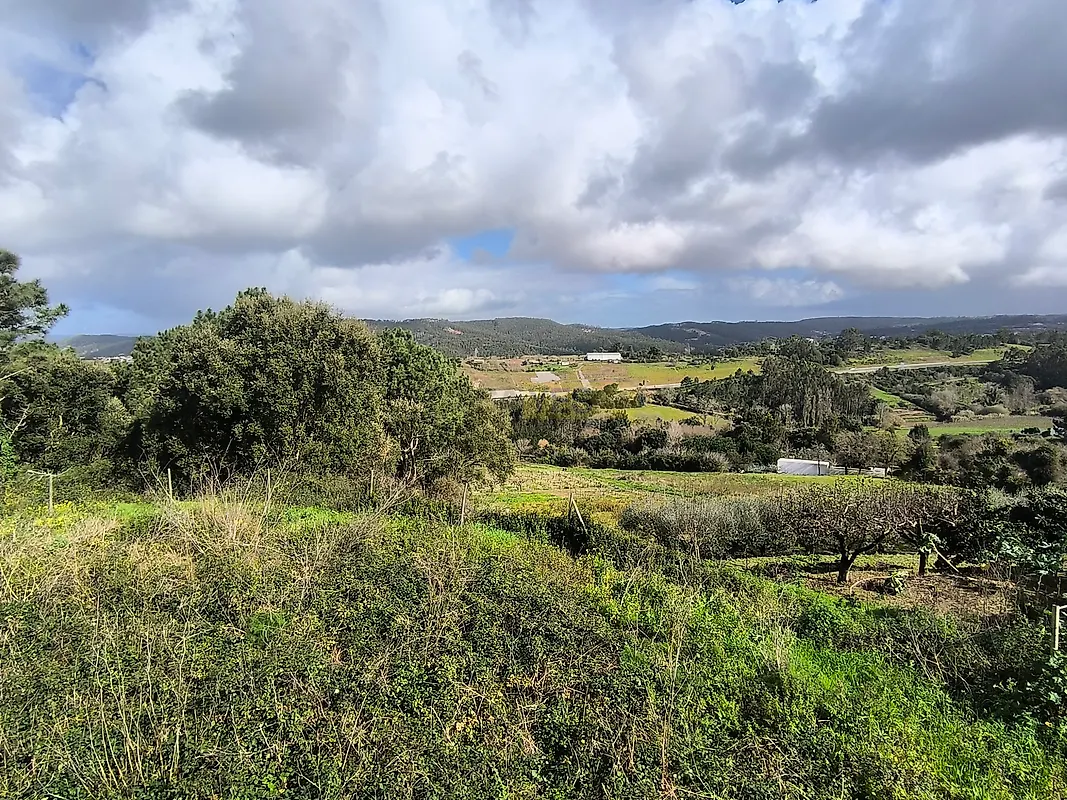 Moradia T4 à venda em Maiorga, Alcobaça — foto 25