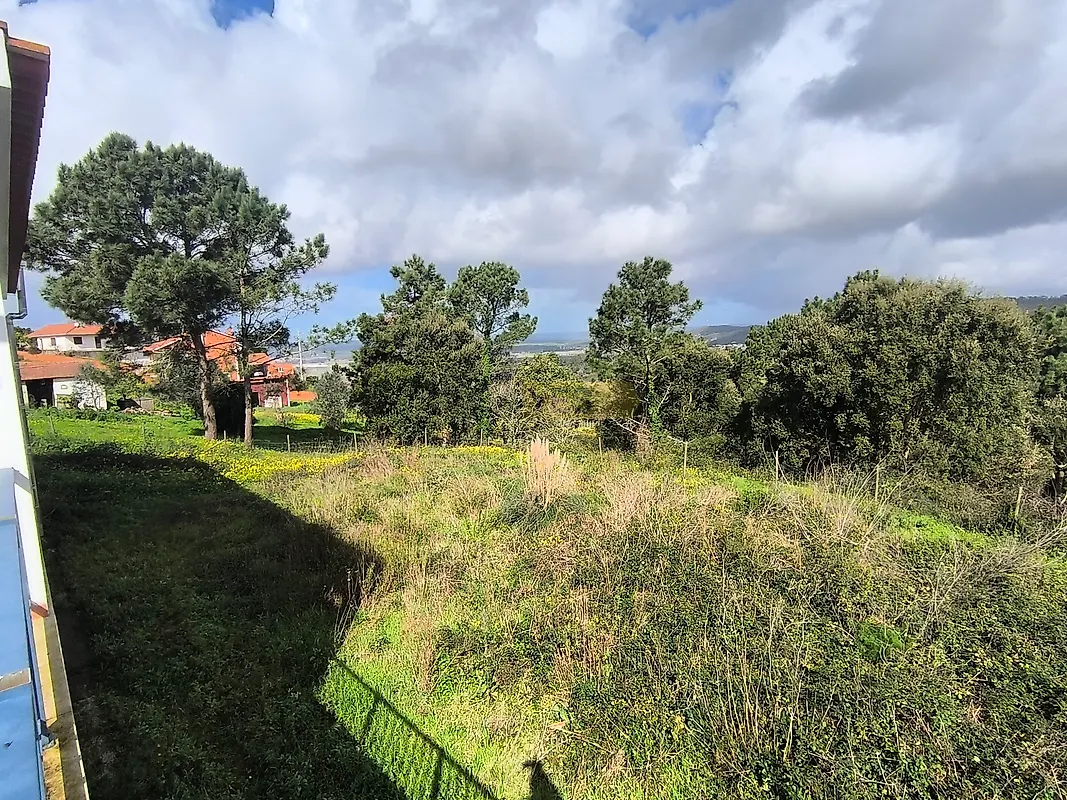Moradia T4 à venda em Maiorga, Alcobaça — foto 27