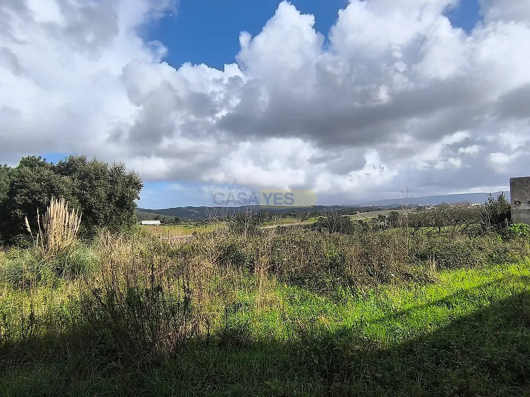 Moradia T4 à venda em Maiorga, Alcobaça — foto 28