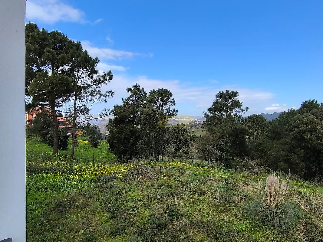 Moradia T4 à venda em Maiorga, Alcobaça — foto 29