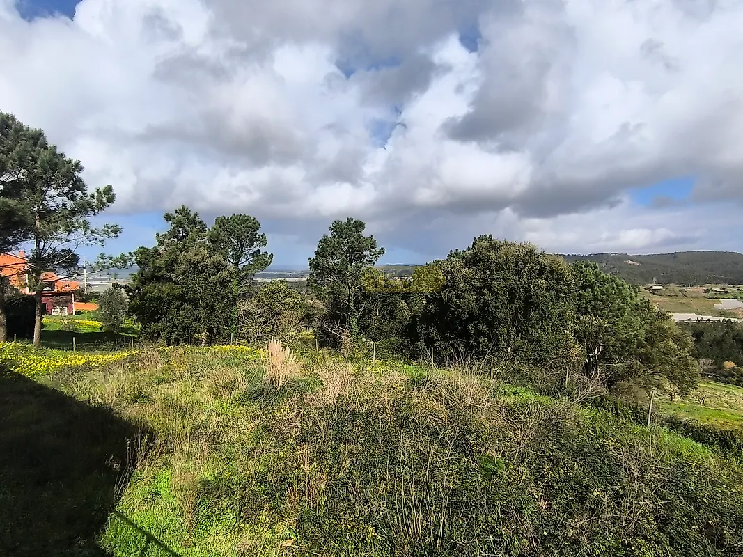 Moradia T4 à venda em Maiorga, Alcobaça — foto 30