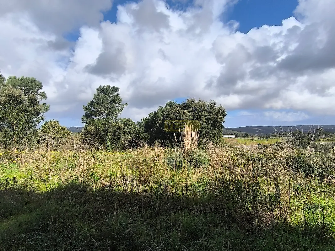 Moradia T4 à venda em Maiorga, Alcobaça — foto 31