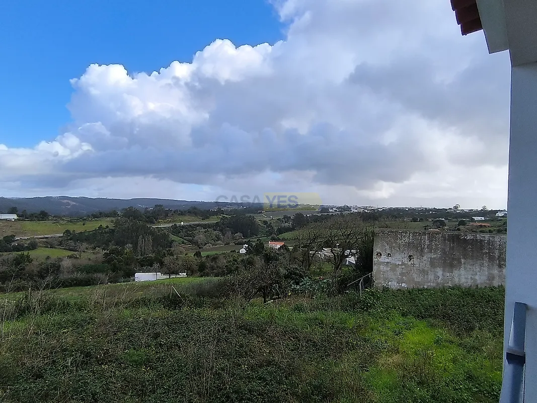 Moradia T4 à venda em Maiorga, Alcobaça — foto 32