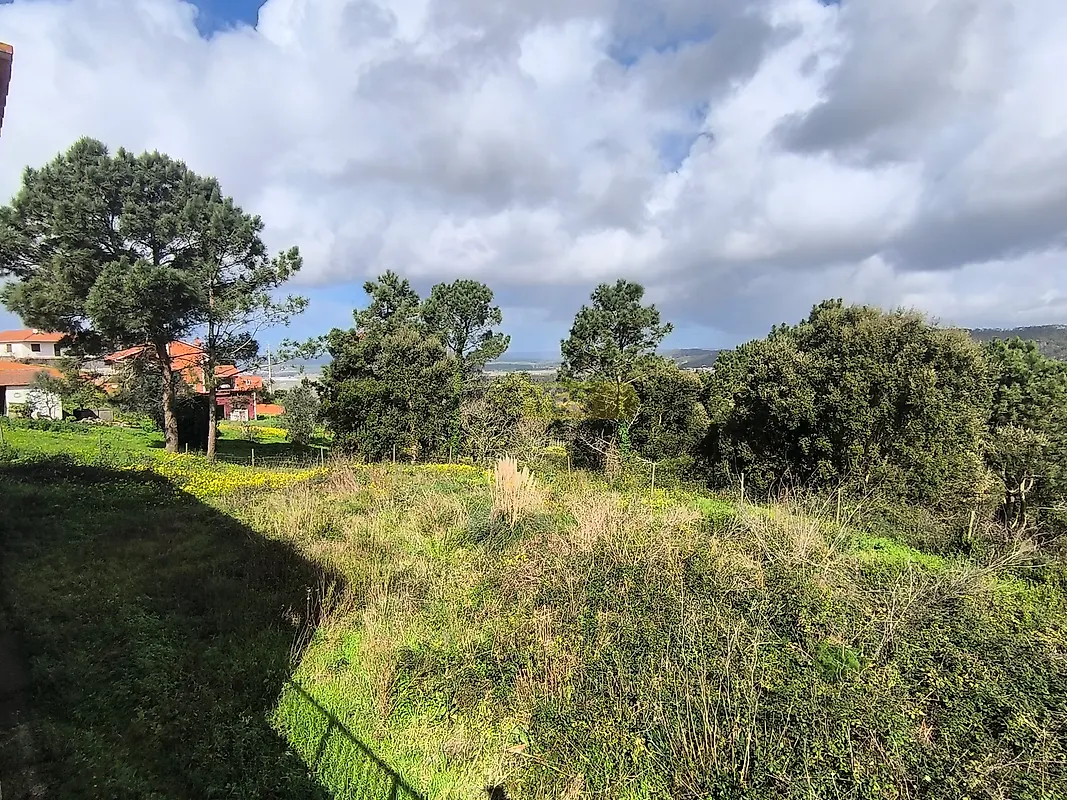 Moradia T4 à venda em Maiorga, Alcobaça — foto 33