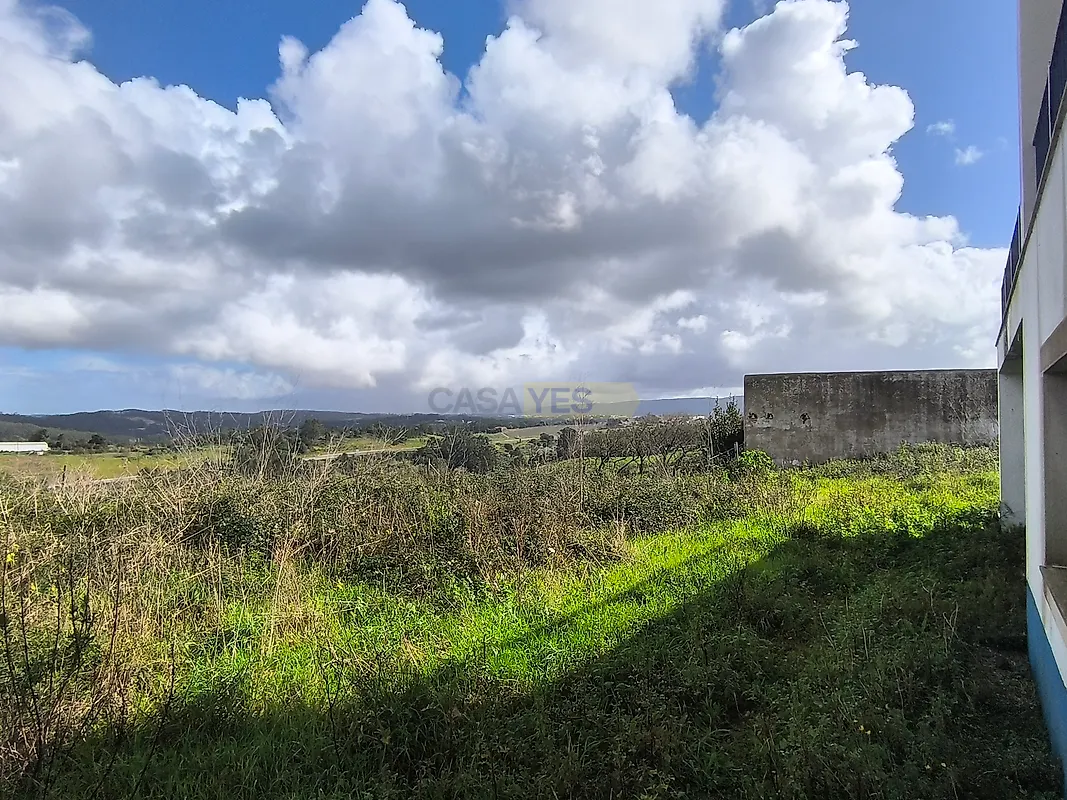 Moradia T4 à venda em Maiorga, Alcobaça — foto 35