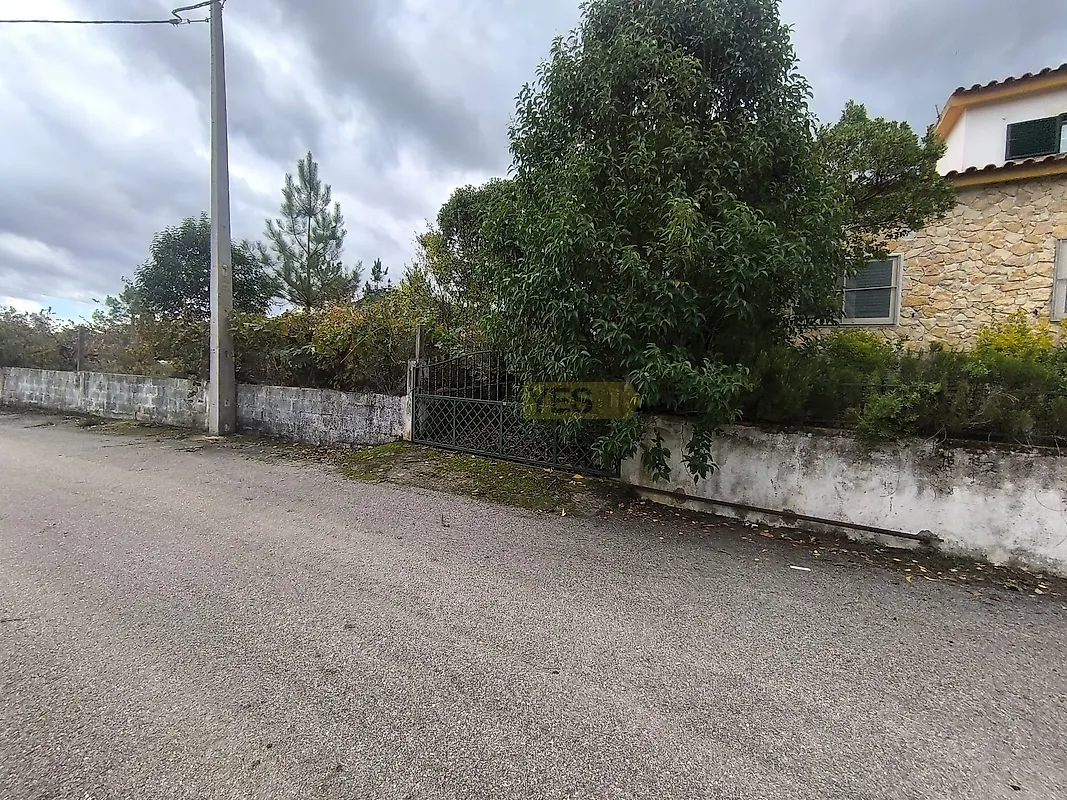 Moradia T3 à venda em Envendos, Mação — foto 21