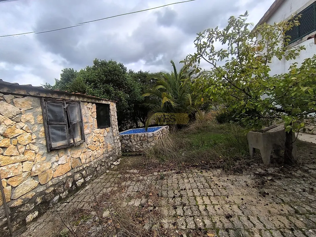 Moradia T3 à venda em Envendos, Mação — foto 23