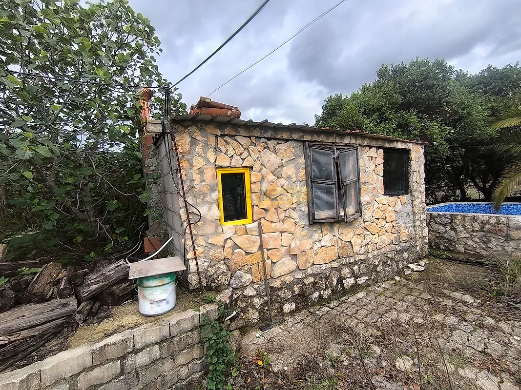 Moradia T3 à venda em Envendos, Mação — foto 24