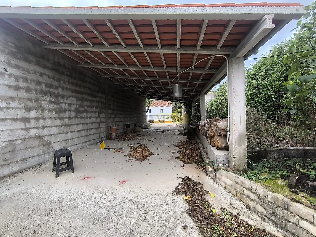 Moradia T3 à venda em Envendos, Mação — foto 25