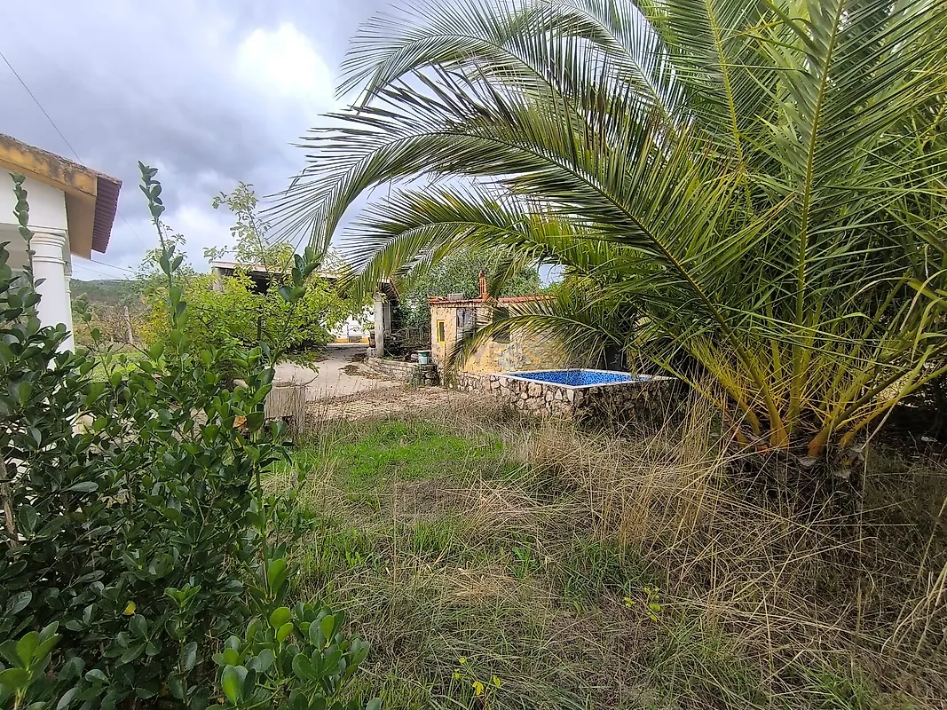 Moradia T3 à venda em Envendos, Mação — foto 30