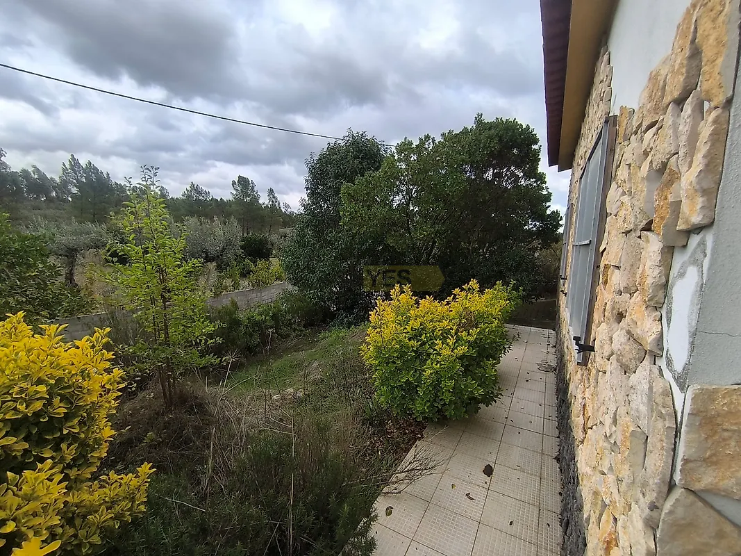 Moradia T3 à venda em Envendos, Mação — foto 32