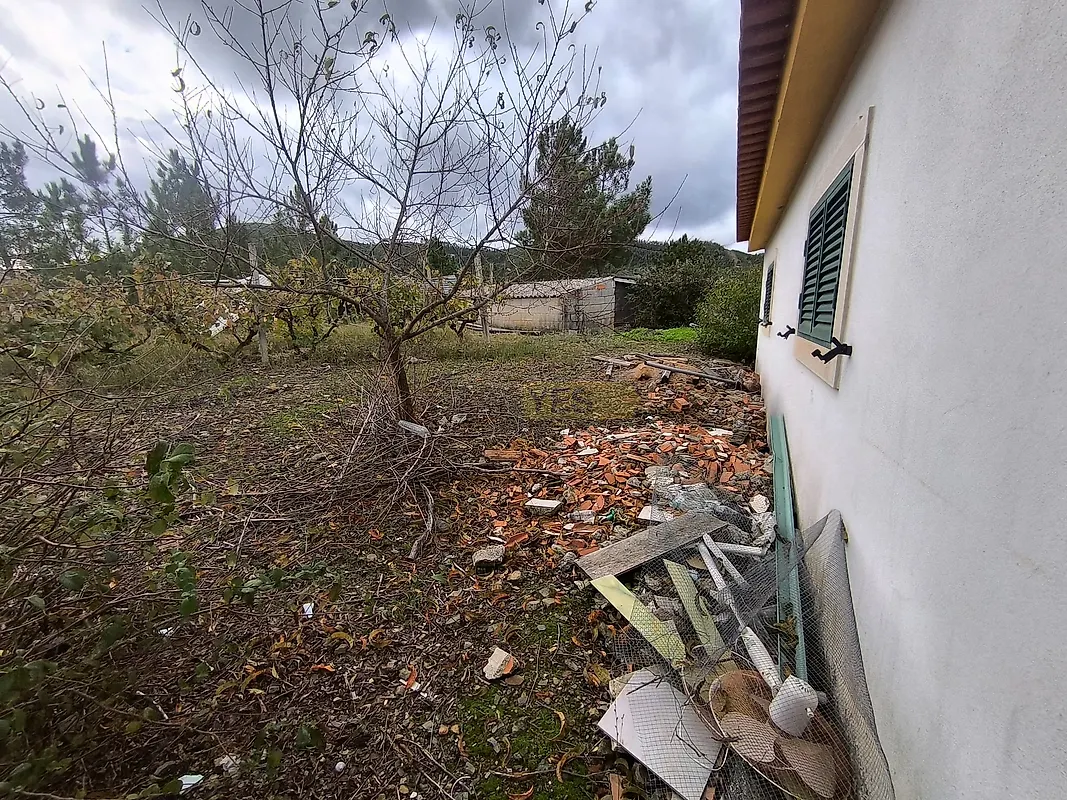 Moradia T3 à venda em Envendos, Mação — foto 33