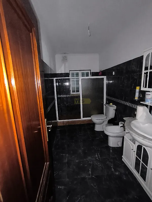 Moradia T3 à venda em Envendos, Mação — foto 10
