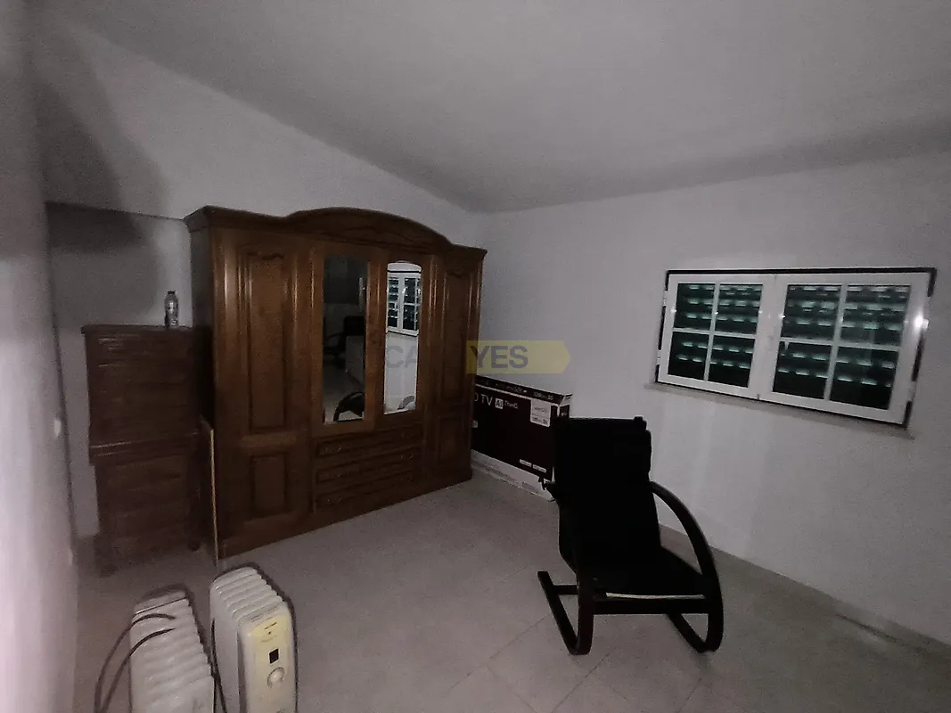 Moradia T3 à venda em Envendos, Mação — foto 14