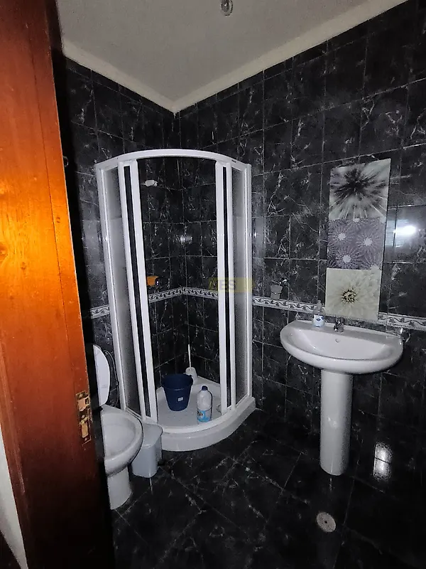 Moradia T3 à venda em Envendos, Mação — foto 12