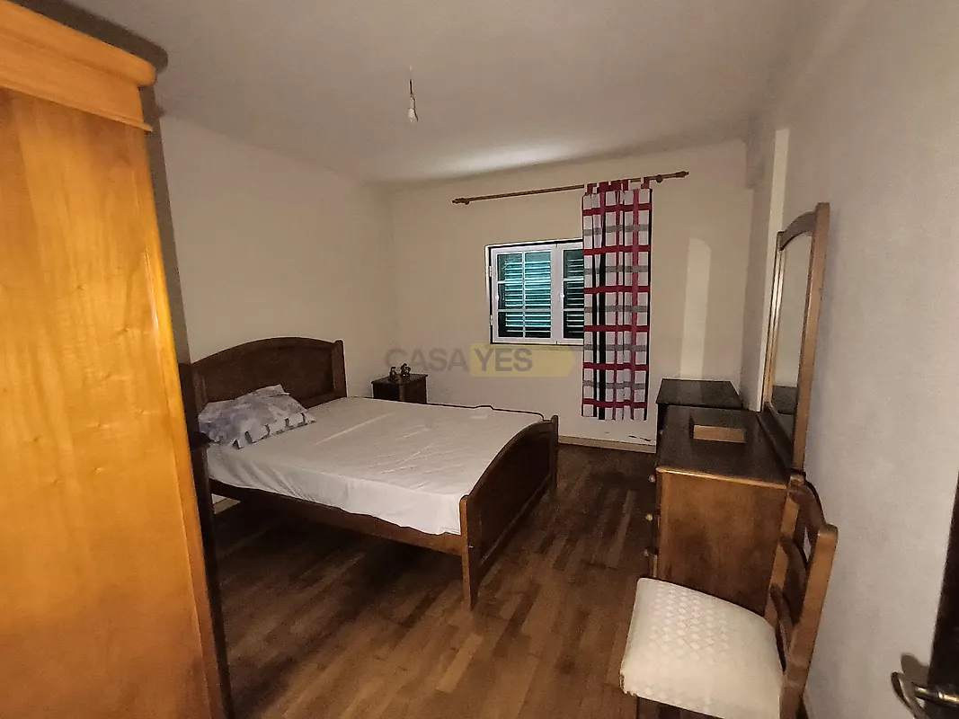 Moradia T3 à venda em Envendos, Mação — foto 13