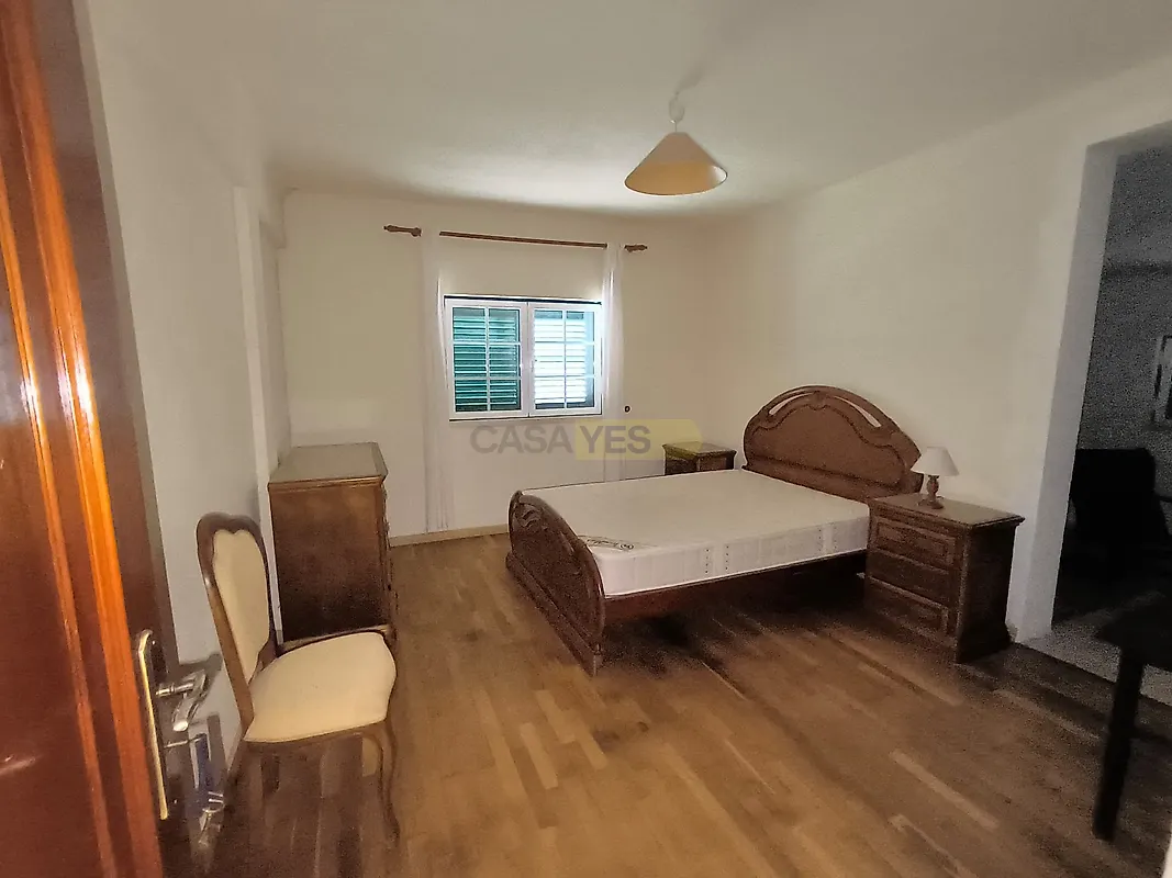 Moradia T3 à venda em Envendos, Mação — foto 11