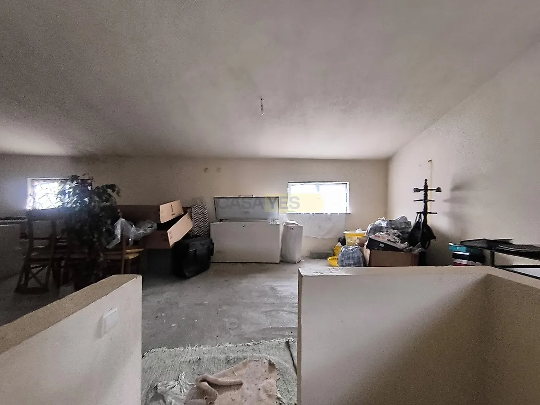 Moradia T3 à venda em Envendos, Mação — foto 15
