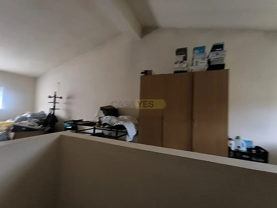 Moradia T3 à venda em Envendos, Mação — foto 17