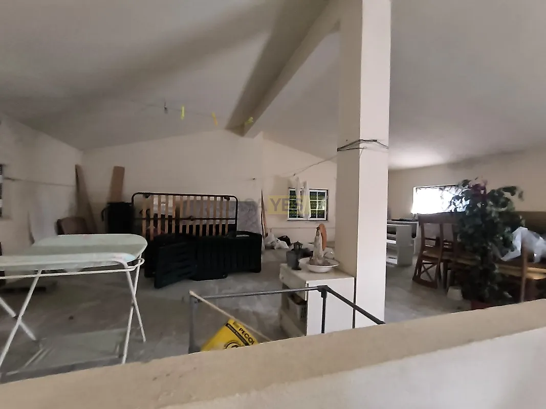 Moradia T3 à venda em Envendos, Mação — foto 16