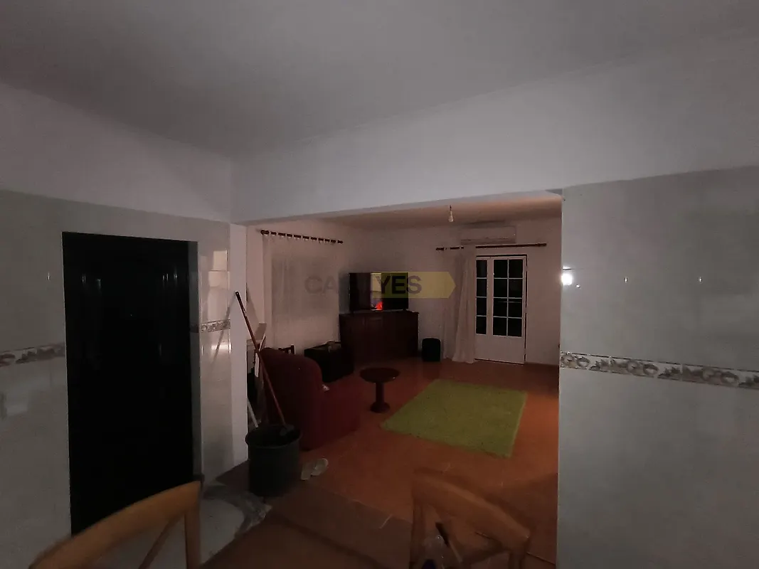 Moradia T3 à venda em Envendos, Mação — foto 6