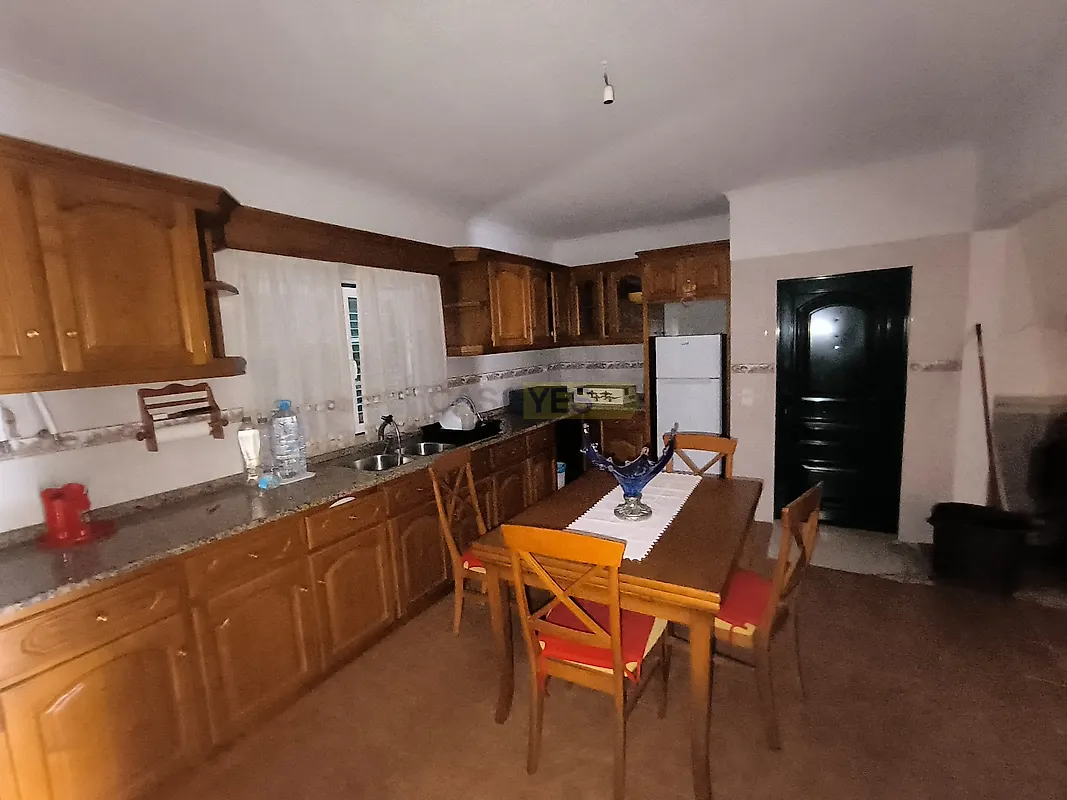Moradia T3 à venda em Envendos, Mação — foto 7