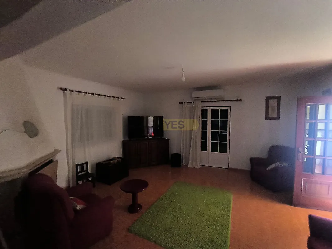 Moradia T3 à venda em Envendos, Mação — foto 8