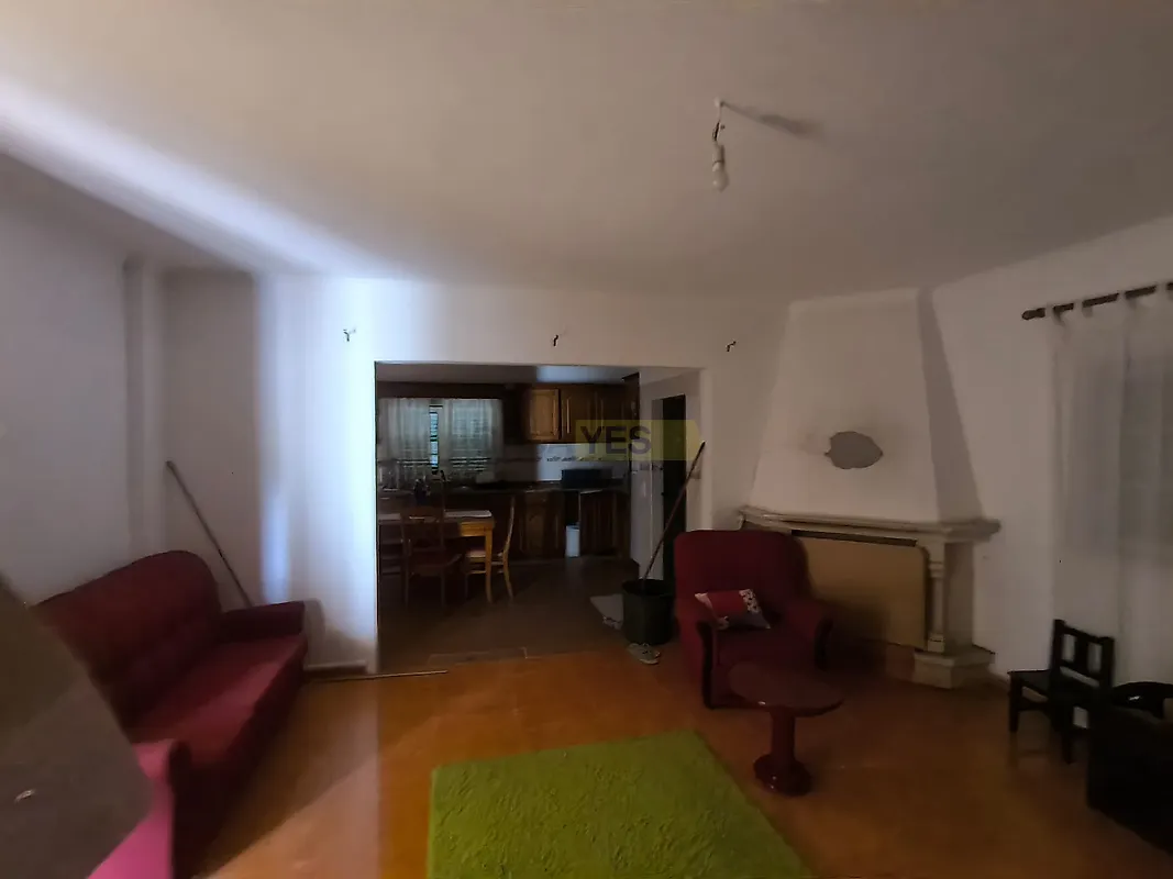 Moradia T3 à venda em Envendos, Mação — foto 9