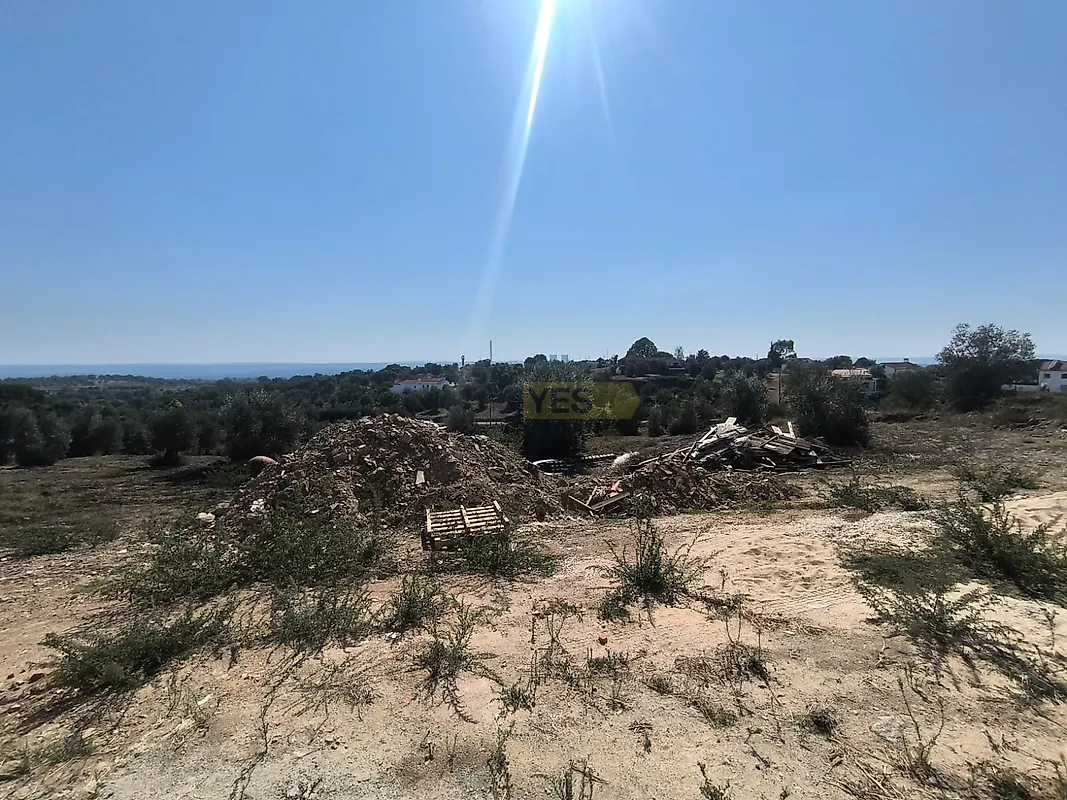Moradia T0 à venda em Mouriscas, Abrantes — foto 8