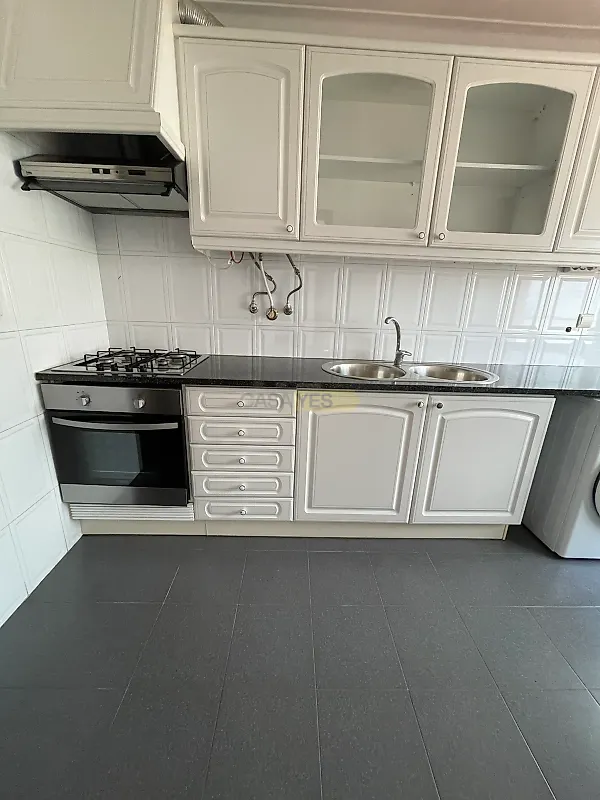 Apartamento T1 à venda em Rio de Mouro, Sintra — foto 8