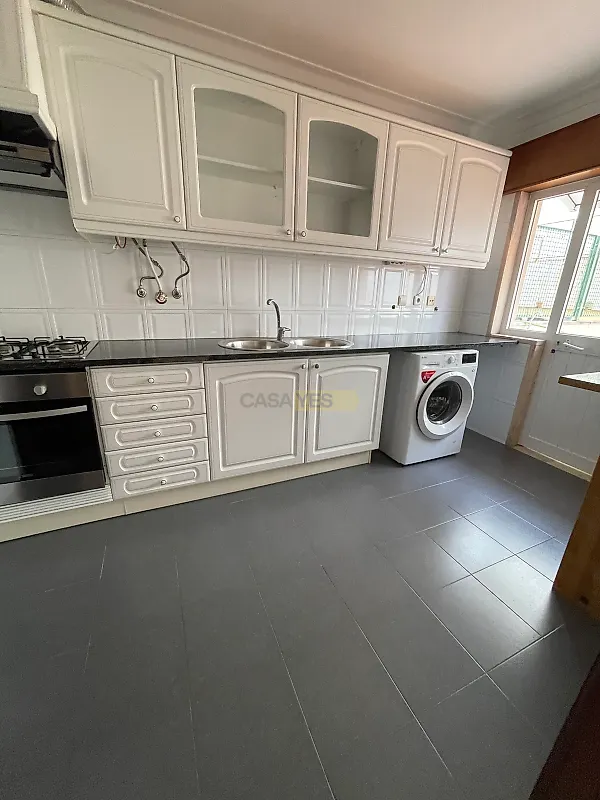 Apartamento T1 à venda em Rio de Mouro, Sintra — foto 9