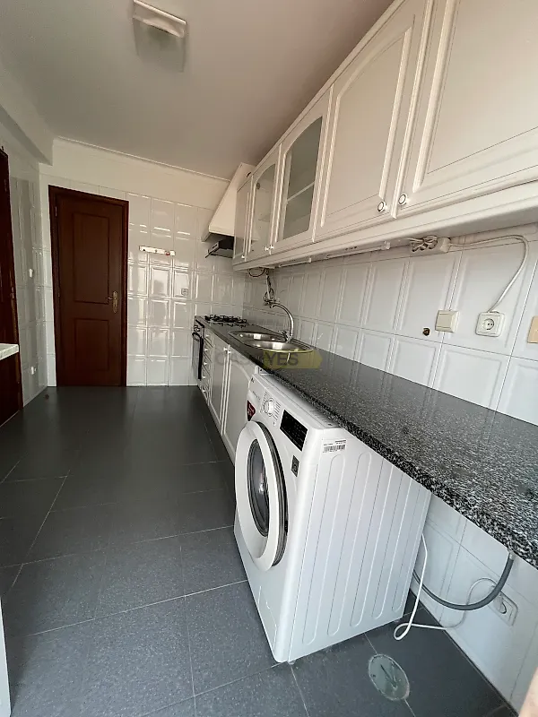 Apartamento T1 à venda em Rio de Mouro, Sintra — foto 10