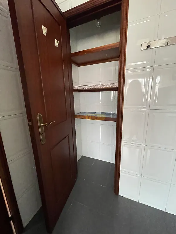 Apartamento T1 à venda em Rio de Mouro, Sintra — foto 13