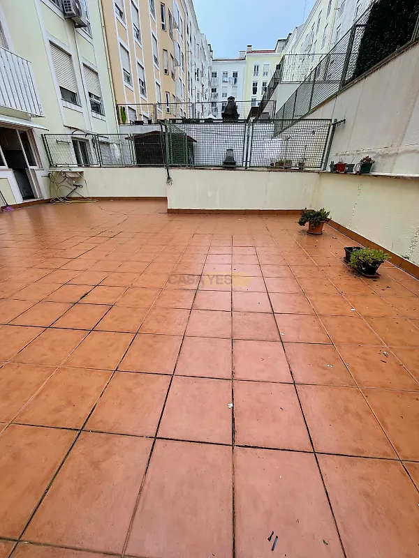 Apartamento T1 à venda em Rio de Mouro, Sintra — foto 7
