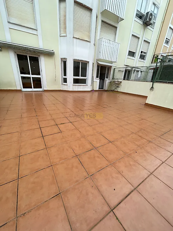 Apartamento T1 à venda em Rio de Mouro, Sintra — foto 3